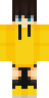 Скин Скин игрока _Mr_MaN_Mr_ v5