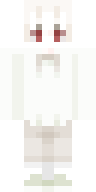 Скин Скин игрока decenty v3