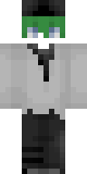 Скин Скин игрока flnkv v39
