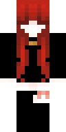 Скин Скин игрока fox_h0t