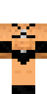 Скин Скин Lavandos21