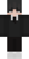 Скин Скин игрока Imagine_Drag v4