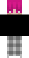 Скин Скин smykat v9