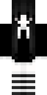 Скин Скин McGreazy_ v3