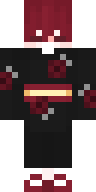 Скин Скин по нику EuTheGoodVysTer v4