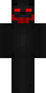 Скин Скин ZXC_Neyw1ks