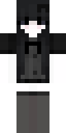 Скин Скин игрока ghoul_ssr v3
