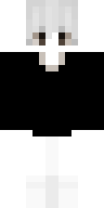 Скин Скин ItsFrolmyy_bot