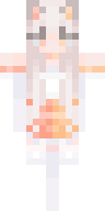 Скин Скин игрока _Zomii_