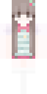 Скин Скин my_melody__ v7