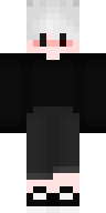 Скин Скин xTriplle v5