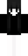 Скин Скин игрока xDingosik_ v7