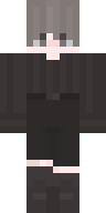Скин Скин по нику unsaturated