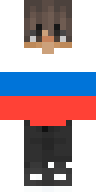 Скин Скин игрока _BIG_DRAGON