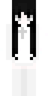 Скин Скин akameyuki v3
