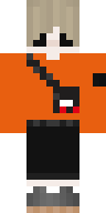 Скин Скин игрока _FOROST_ v3