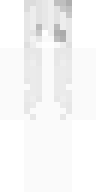 Скин Скин игрока VurysX v7