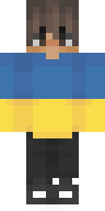 Скин Скин SlaxerCast