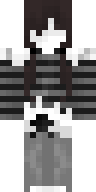 Скин игрока lifestealing