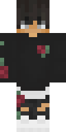 Скин Скин _DorianKontent_ v3