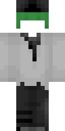 Скин Скин по нику flnkv v38