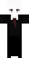 Скин Скин игрока _shyq_ v23