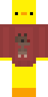 Скин Скин по нику Danil_men2 v24