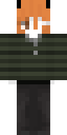 Скин Скин игрока GranitikFeed v10
