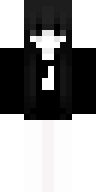 Скин Скин nomuyou v4