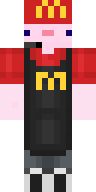 Скин Скин игрока MoonL0rd