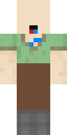 Скин Скин juicewrldfan321