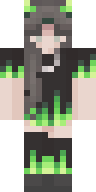 Скин Скин Robloxer_Boombox v3