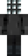 Скин Скин TheNyan_Cat