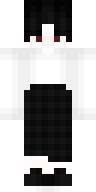 Скин Скин ZeNoFy_666 v9