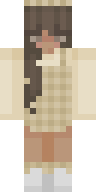 Скин Скин kalenkaaaaa v3