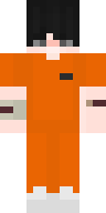 Скин Скин игрока 4anep