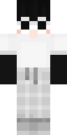 Скин Скин numbnesss
