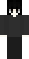 Скин Скин xHellyn v18
