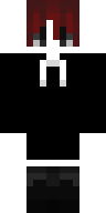 Скин Скин __killEr1__ v13