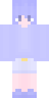 Скин Скин игрока ice_Girl