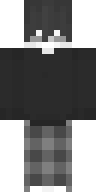 Скин Скин игрока voxart