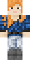 Скин Скин Quest_ v4