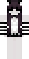 Скин Скин zxcmeow12