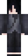 Скин Скин Zymon v12