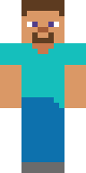Скин Скин игрока caxapBpaMke v13