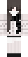 Скин Скин IDontCare133