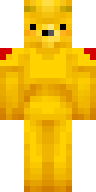 Скин Скин Pichmawito