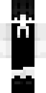 Скин Скин игрока mrNionix v3