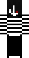 Скин Скин игрока ____KLIKER____ v4