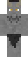 Скин Скин по нику rainbowrissole v3